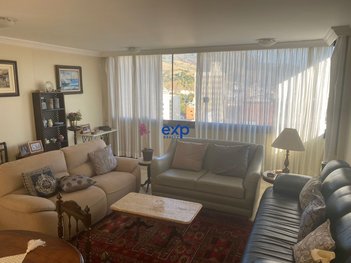 apartment em Praça Presidente Getúlio Vargas, Centro - Itajubá - MG