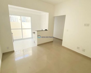 house em Rua Professor Tranquilli, Vila Mariana - São Paulo - SP