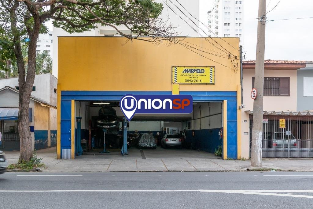 | Foto_migracao | 0