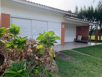 house em Rua Rio Forqueta, Centro - Xangri-Lá - RS