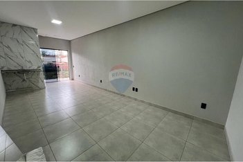 office em Rua Maria Alaide Aguiar Alves, Jardim São Manoel - Nova Odessa - SP