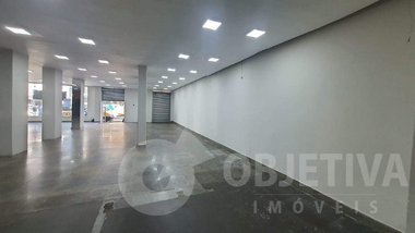 business em Avenida Afonso Pena, Centro - Uberlândia - MG