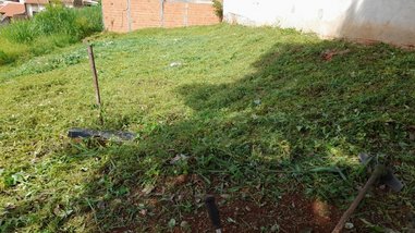 land_lot em Rua Arlindo dos Santos Alves, Jardim São Paulo - Londrina - PR