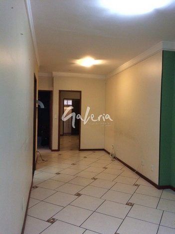 apartment em Rua Lourdes, Nova Gerty - São Caetano do Sul - SP