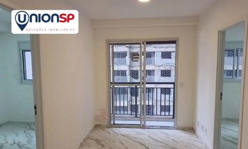 apartment em Avenida Professor Francisco Morato, Vila Sofia - São Paulo - SP