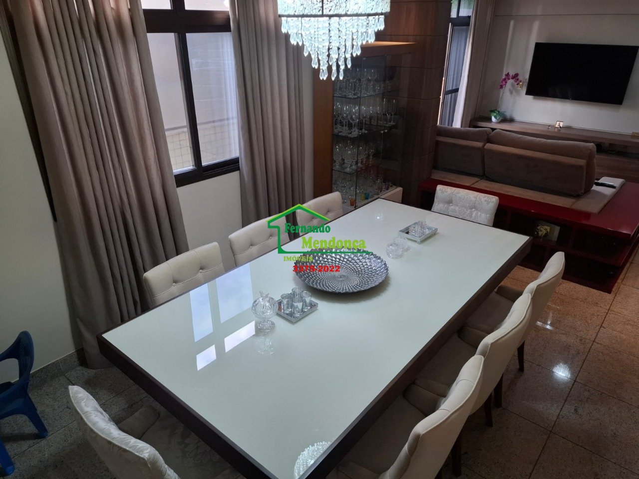 WhatsApp Image 2025-09-29 at 14.57