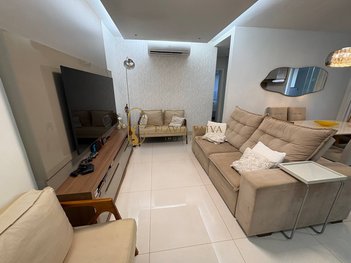 house em Rodovia Antônio Machado Sant'Anna, City Ribeirão - Ribeirão Preto - SP