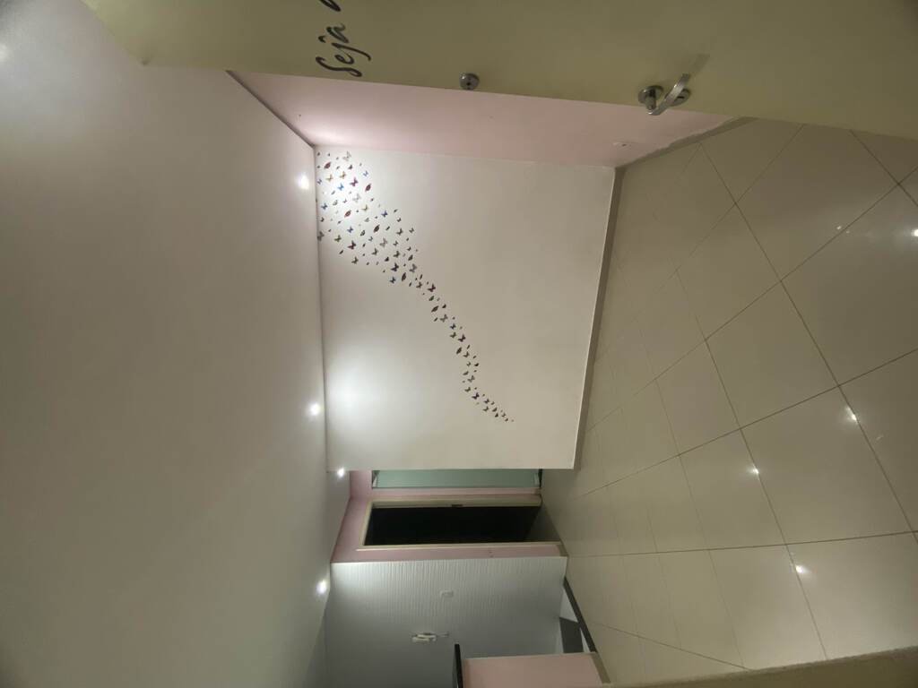 img0