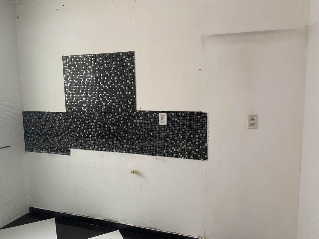 img1