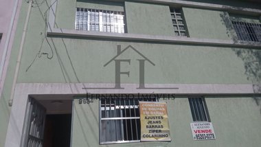 house em Rua Costa Aguiar, Ipiranga - São Paulo - SP