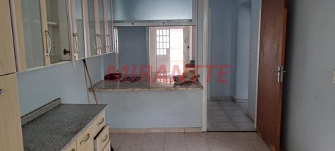 house em Rua Doutor Numa Pereira do Vale, Aclimação - São Paulo - SP