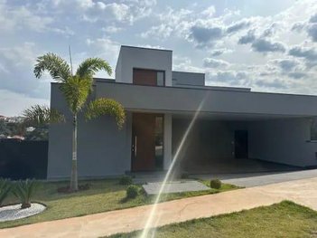 house em Rua do Retiro, Jardim Paris - Jundiaí - SP