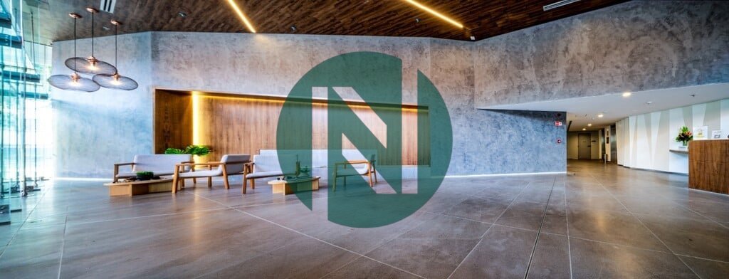 030_lobby_residencial.jpg