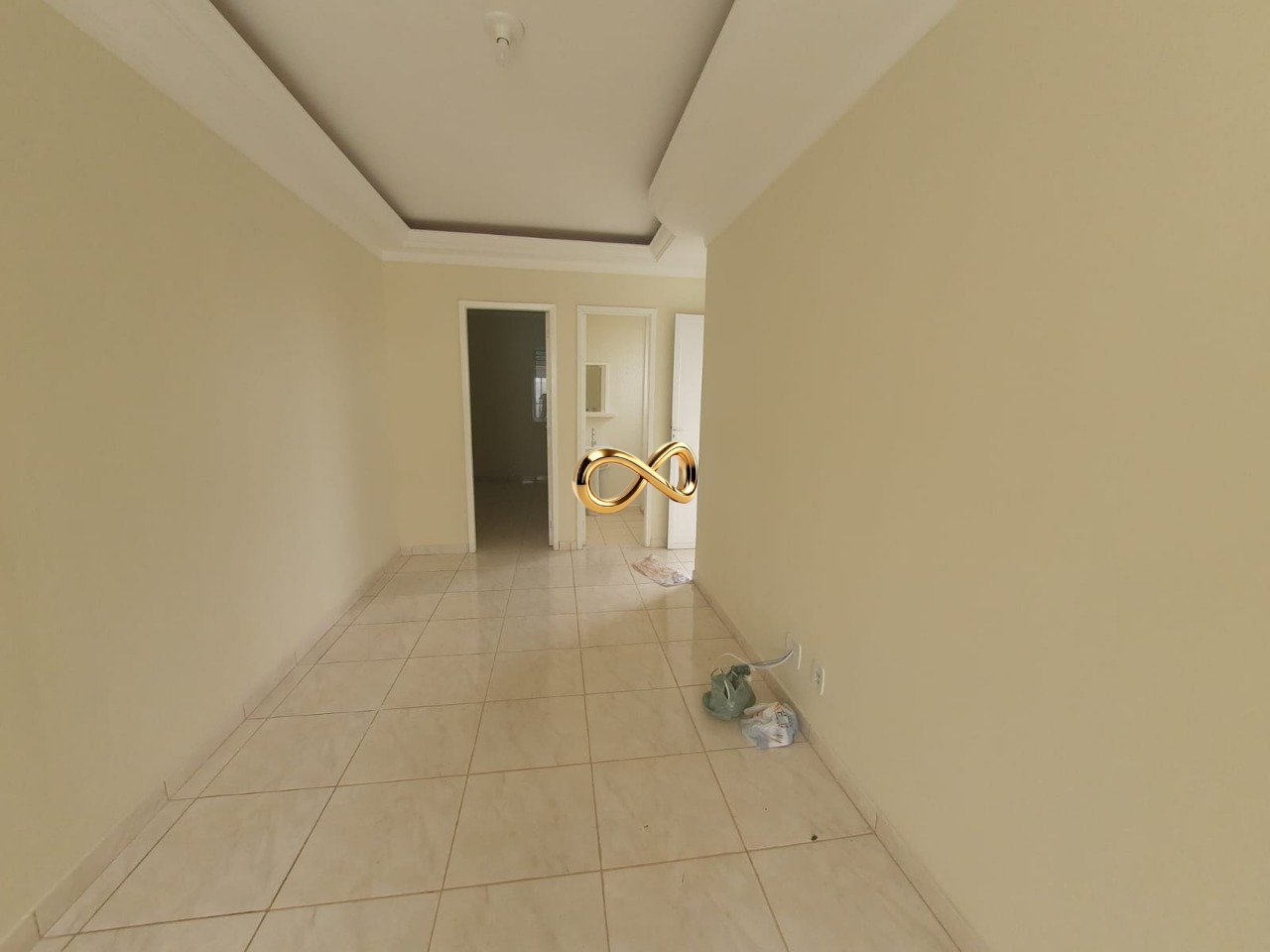 casa-condominio-moradas-jardim-ipanema-sao-carlos
