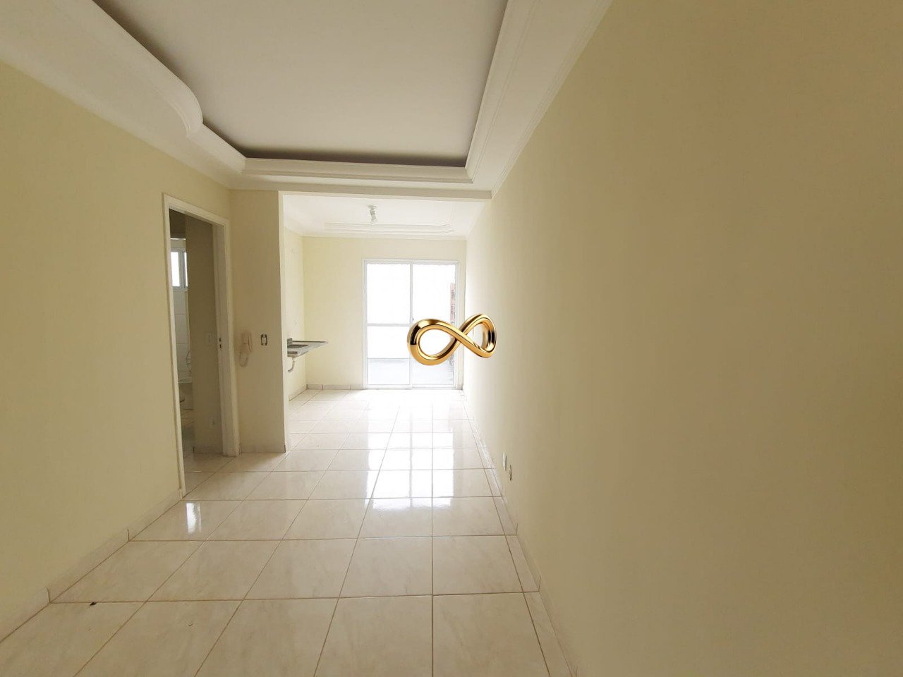 casa-condominio-moradas-jardim-ipanema-sao-carlos