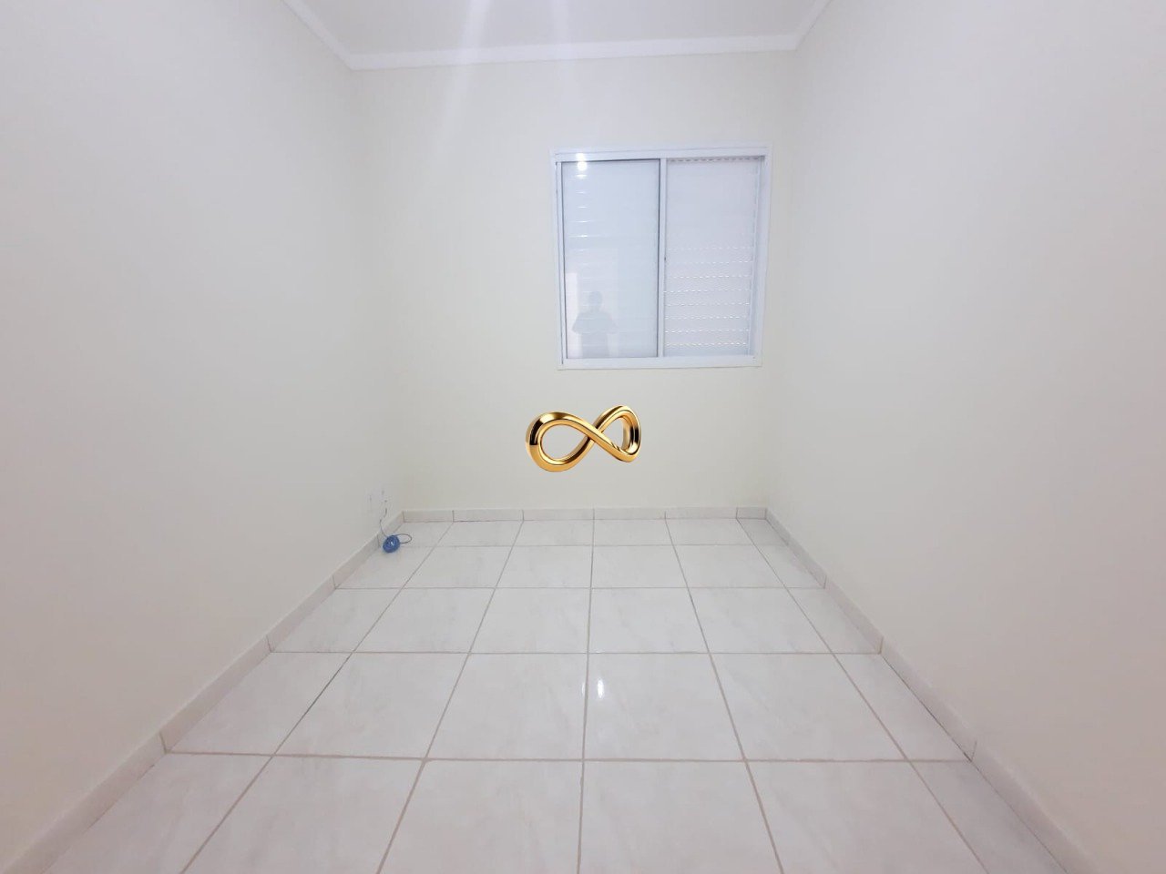 casa-condominio-moradas-jardim-ipanema-sao-carlos