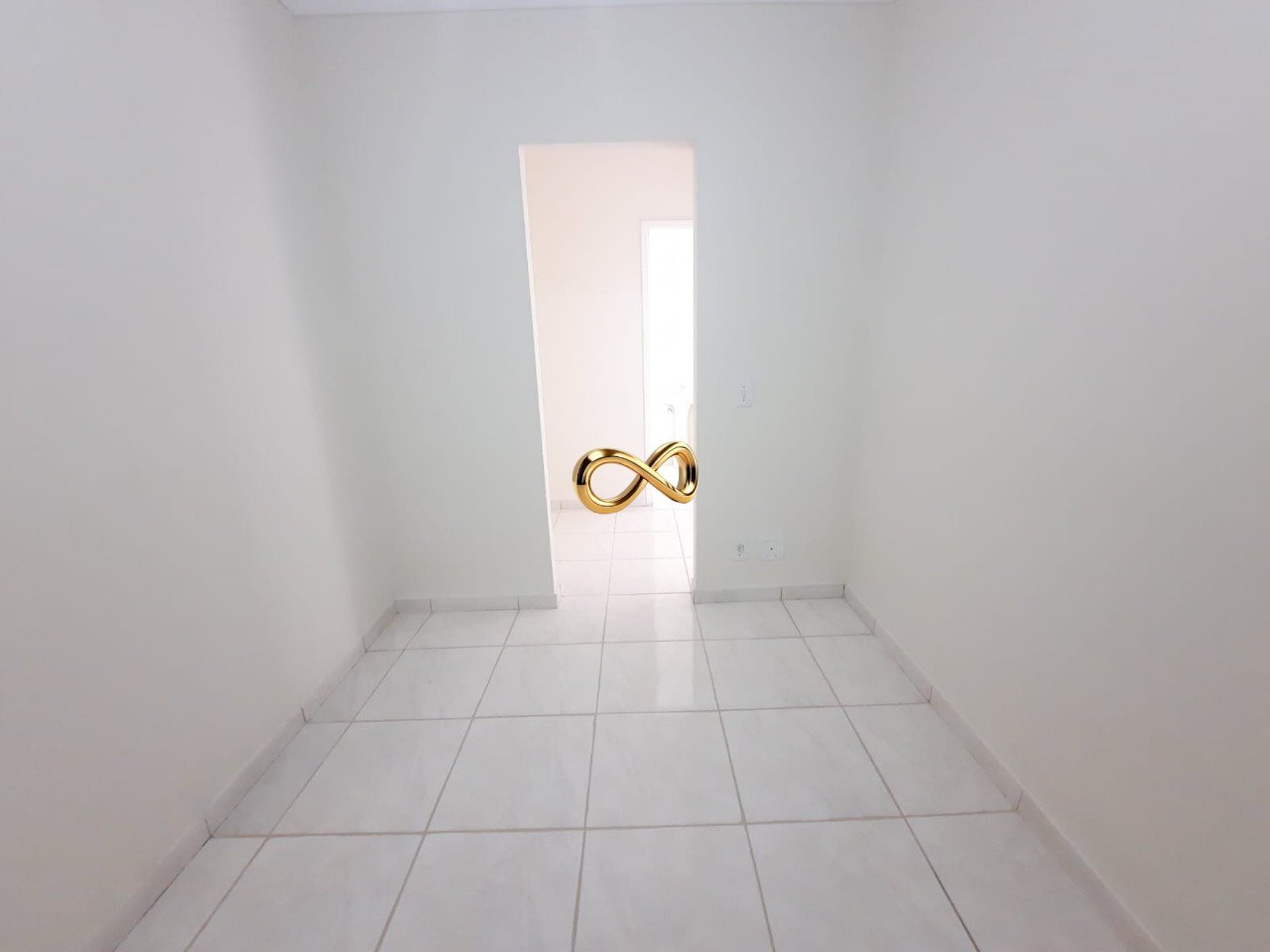 casa-condominio-moradas-jardim-ipanema-sao-carlos