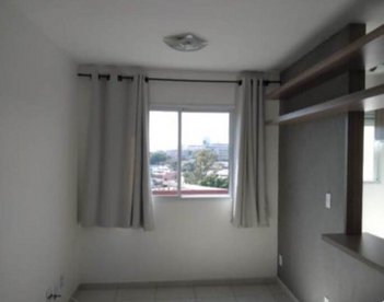 apartment em Avenida do Estado, Cambuci - São Paulo - SP