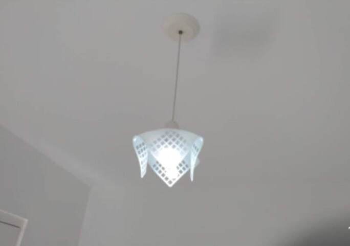 img1