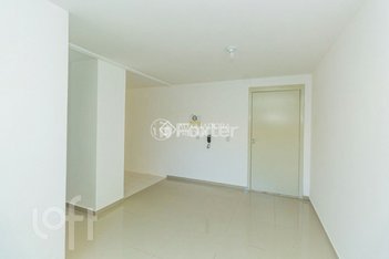 apartment em Rua Gabriel Franco da Luz, Sarandi - Porto Alegre - RS
