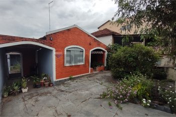 house em Rua Maria Esmeria, Vila São José - Lins - SP