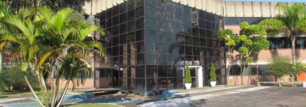 industrial em Rodovia dos Imigrantes, Alvarenga - São Bernardo do Campo - SP