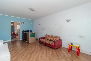 house em Rua José Orozco, Americanópolis - São Paulo - SP