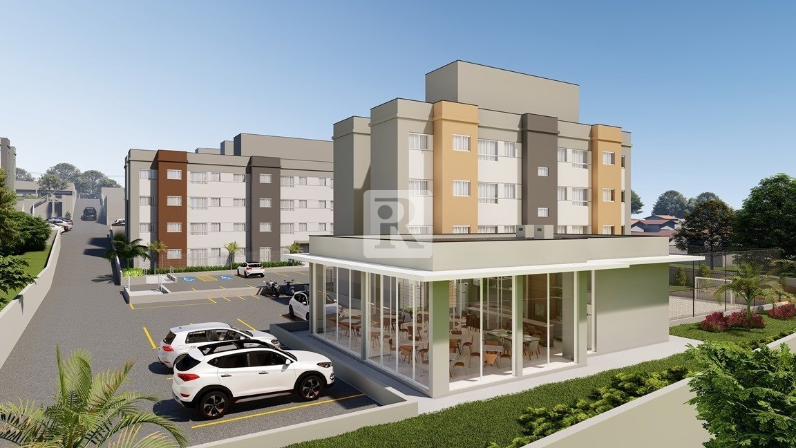 curitiba_-_best_life_condominio_15 (1)
