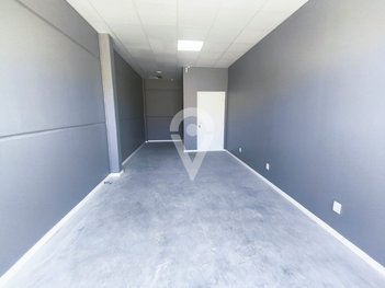 office em Expedicionário Antônio Carlos Ferreira, Centro - Jaraguá do Sul - SC