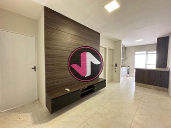 house em Avenida das Palmeiras, Jardim Imperial - Cuiabá - MT