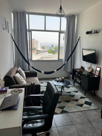 apartment em Avenida Celso Garcia, Brás - São Paulo - SP