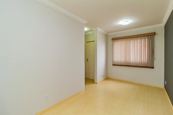 apartment em Rua Odorico Mendes, Mooca - São Paulo - SP