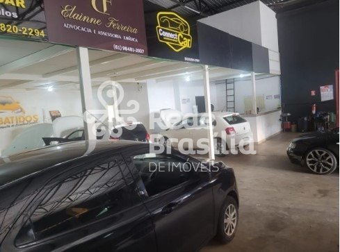 Captura de tela 2025-11-21 154426