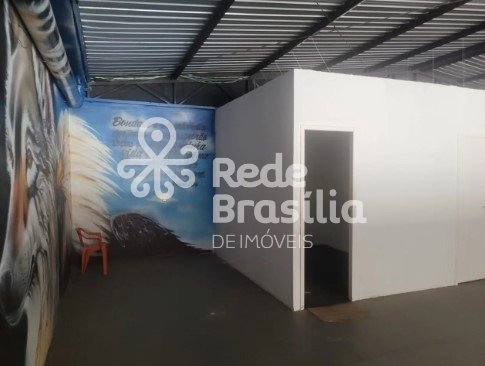 Captura de tela 2025-11-21 154505