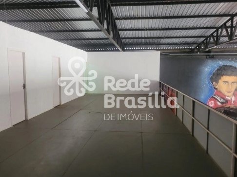 Captura de tela 2025-11-21 154529