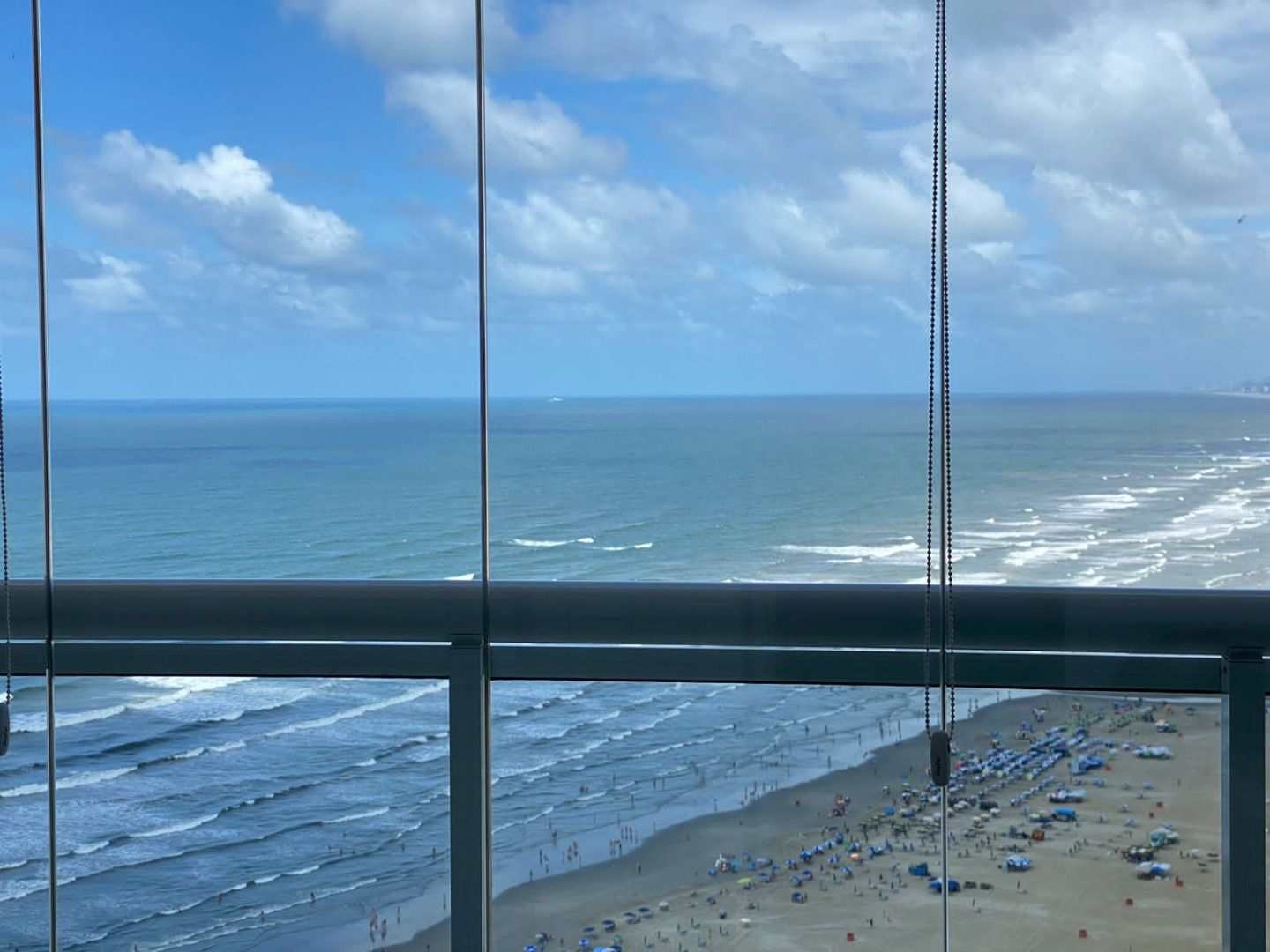 img1