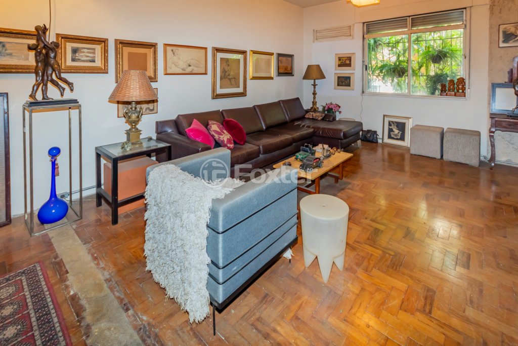 02-APARTAMENTO-1D-BARRA-FUNDA-SAO-PAULO-882826.jpg