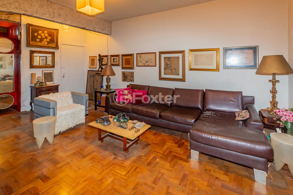 04-APARTAMENTO-1D-BARRA-FUNDA-SAO-PAULO-882826.jpg