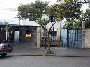 business em Do Tramway, Tucuruvi - São Paulo - SP