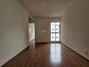 apartment em Estrada José Gomes da Costa Júnior, Cascata do Imbuí - Teresópolis - RJ