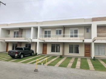 house em Estrada do Mar, Centro - Capão da Canoa - RS