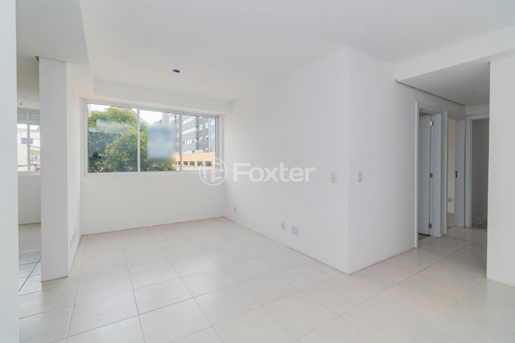 01-APARTAMENTO-3D-PARTENON-PORTO-ALEGRE-834191.jpg