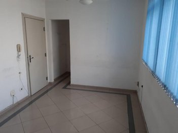 office em Maceio, Consolação - São Paulo - SP
