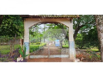land_lot em Avenida Pingüim, Parque Industrial Mário Bulhões - Maringá - PR
