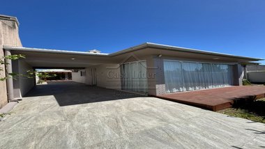 house em Rua Estrela, Remanso - Xangri-Lá - RS