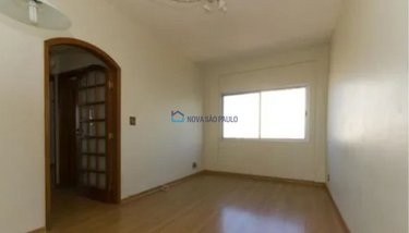 apartment em Rua General Chagas Santos, Vila da Saúde - São Paulo - SP