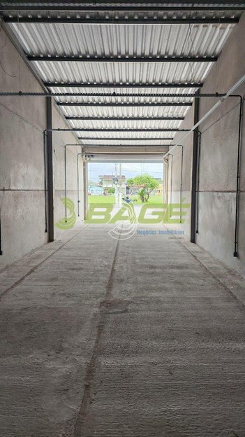 business em República do Líbano, Três Vendas - Pelotas - RS