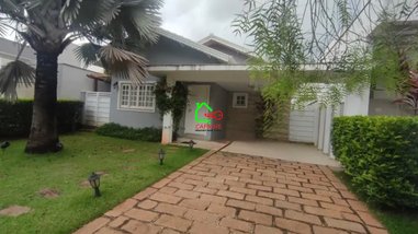 house em Avenida João Páffaro, Pinheirinho - Vinhedo - SP