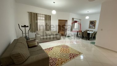 house em Alameda Maria Mine Sene, Granjas Rurais Reunidas São Judas Tadeu - Taubaté - SP