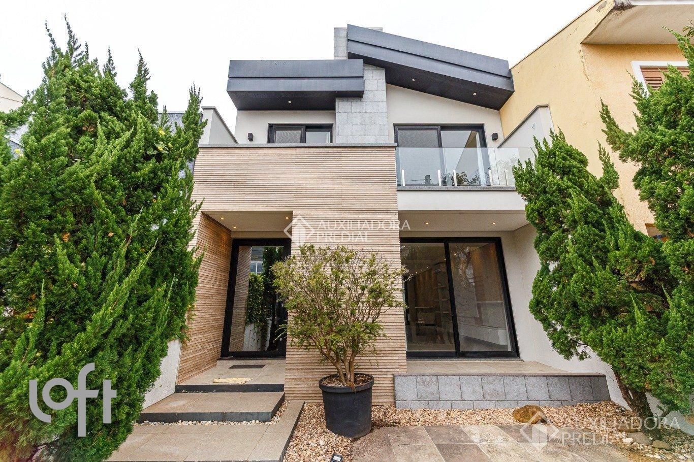 02area-condominial_002_destaque